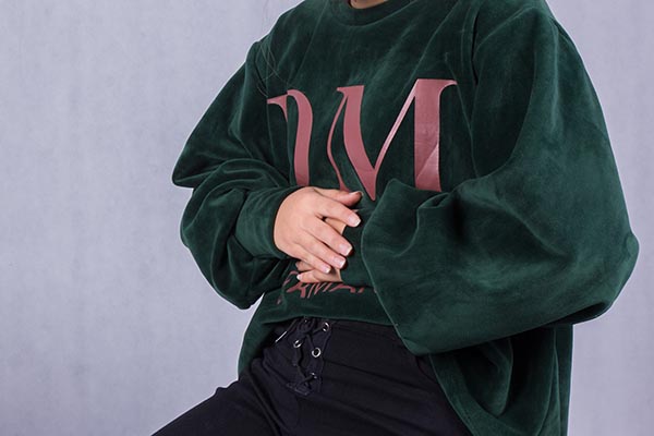 吃阿胶有什么好处和功效,吃阿胶有哪些好处和坏处