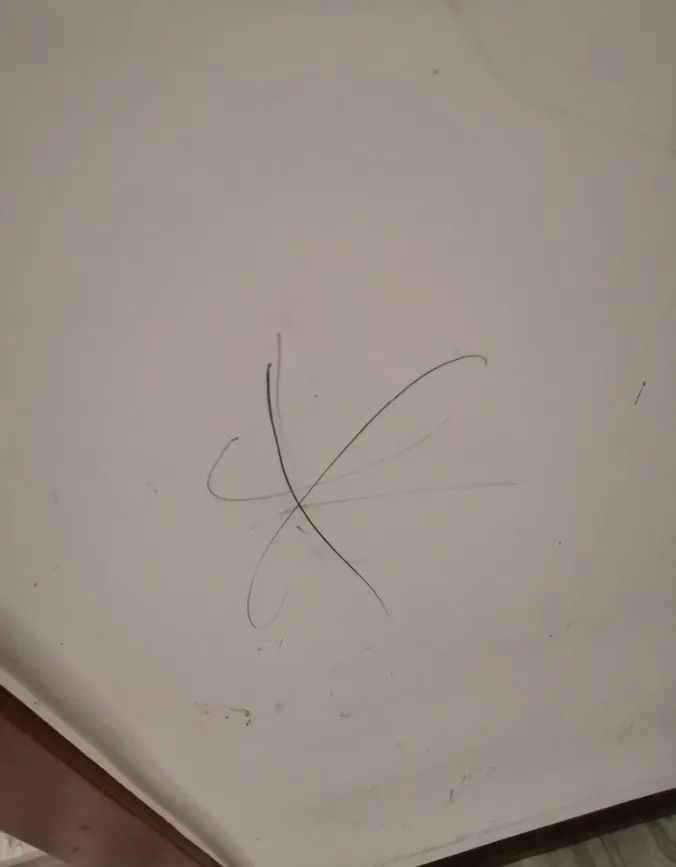 如何经营好公寓出租房,如何做好房子出租托管