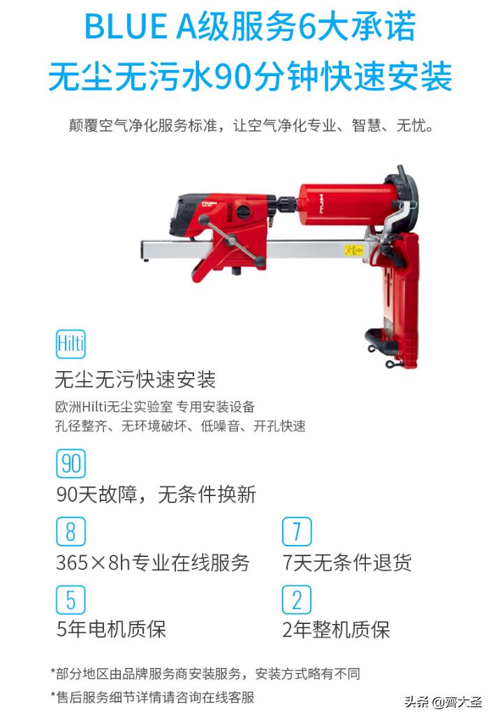 新风系统最便宜解决方案,新风系统购买注意事项