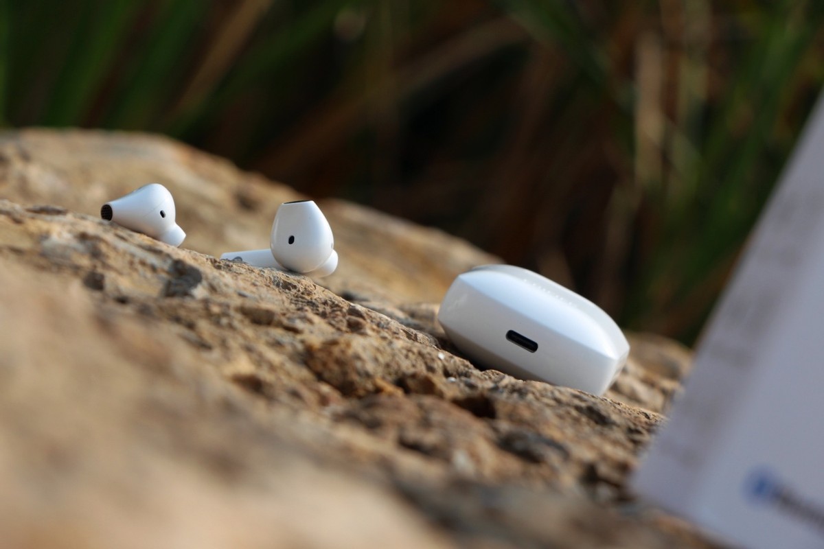 漫步者耳机测评lollipodspro2,蓝牙耳机哪个牌子最好漫步者