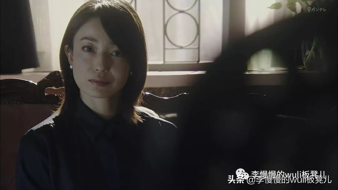 夏洛克的未叙之章是什么,夏洛克未序之章结局