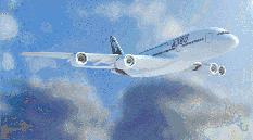 机票白菜价140元起全国各地出发,广州出发机票低至1折起