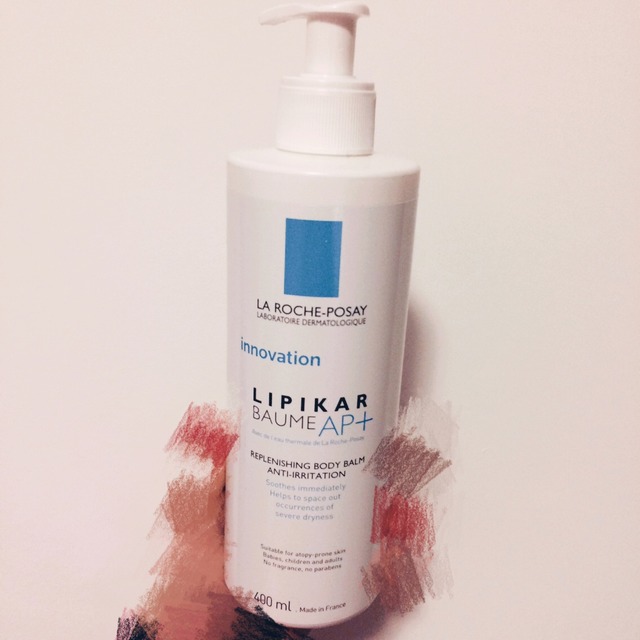 无限回购秋冬身体乳推荐,持久留香又滋润的身体乳推荐