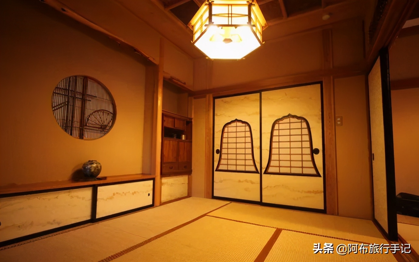 志贺高原到长野,志贺高原住宿攻略