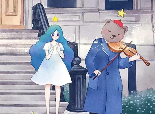 夫妻三观不合的表现怎么解决,男女关系三观不合的表现