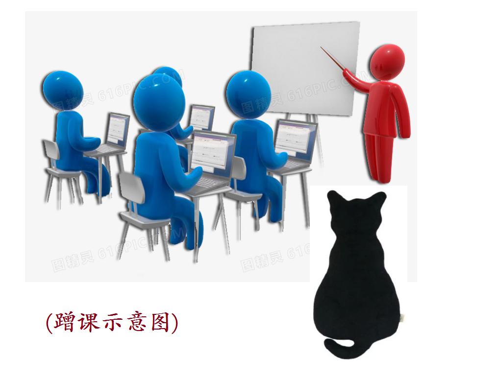 闂戒警鐢樿敆绋嬫皬瀹朵汉,闂戒警鐢樿敆绋嬫皬瀹舵棌