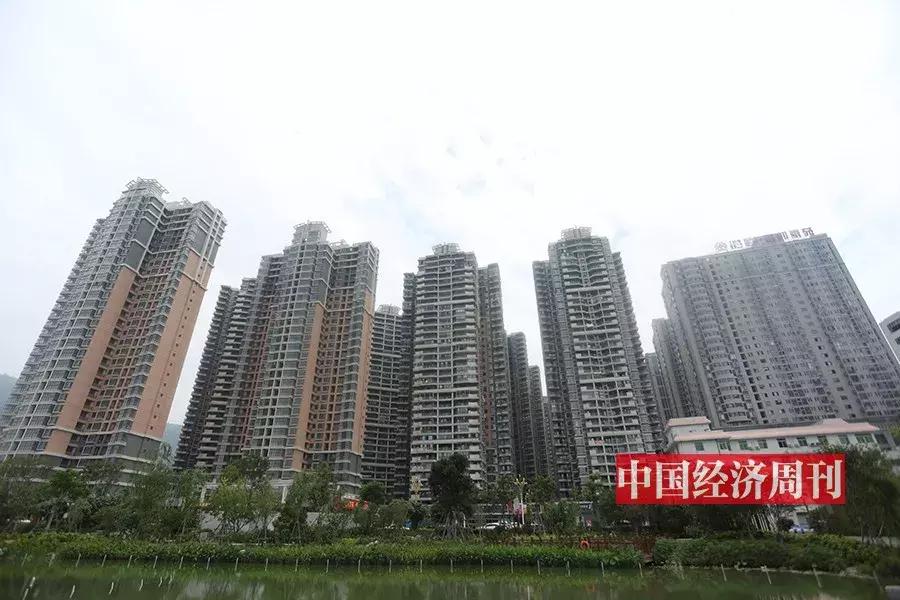 莆田亿万富翁坐牢,福建莆田亿万富豪被通缉