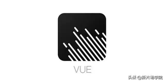 手机剪辑视频特效软件推荐,手机视频剪辑特效