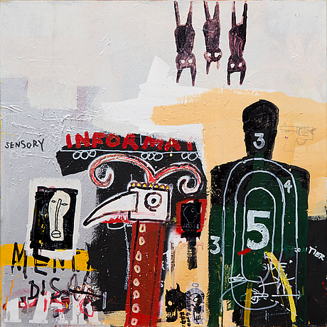 除了毕加索梵高还有哪些人,世界十大现代艺术家