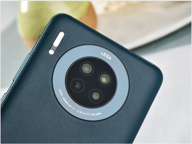 华为mate305g版和4g有什么区别,mate30pro5g和mate30epro5g区别