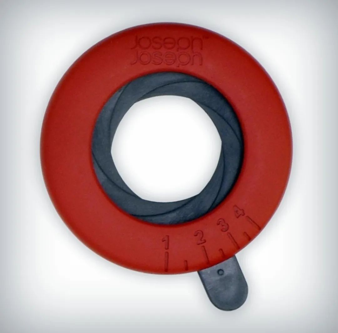 joseph设计师的家,joseph北京