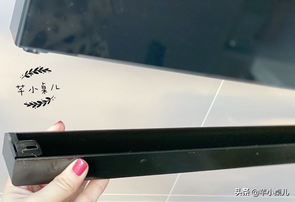 全电集成烹饪中心为什么那么贵,集成烹饪中心值不值得入手