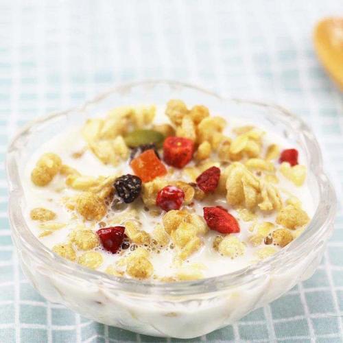 喝燕麦能减肥吗,即食燕麦粥减肥期间能吃吗