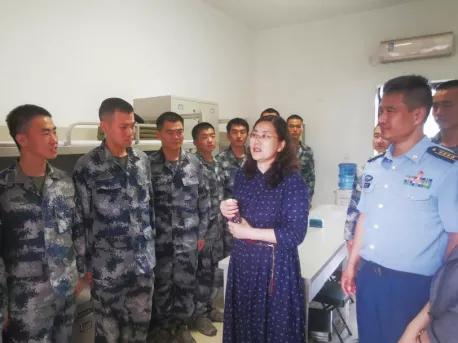 毕业去参军学费能减免吗,毕业参军入伍了才报销学费