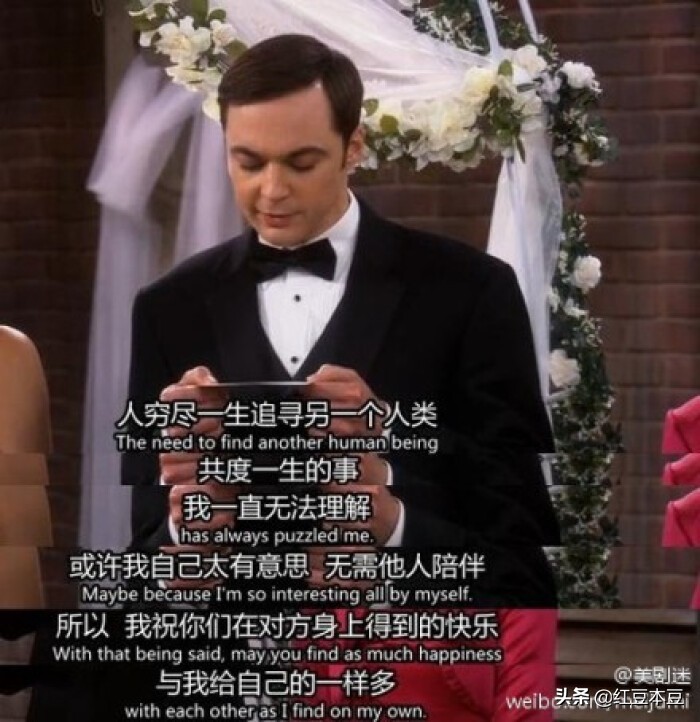 婚姻爱情没有性价比,婚姻和爱情没有关系