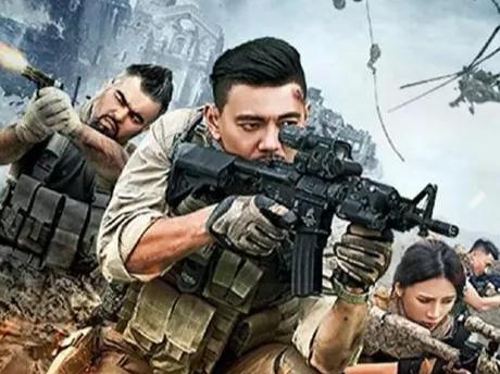 十部顶级耐看的军事小说,八本超经典军事小说推荐