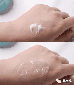 背1万包包去买菜,背十万的包去买菜