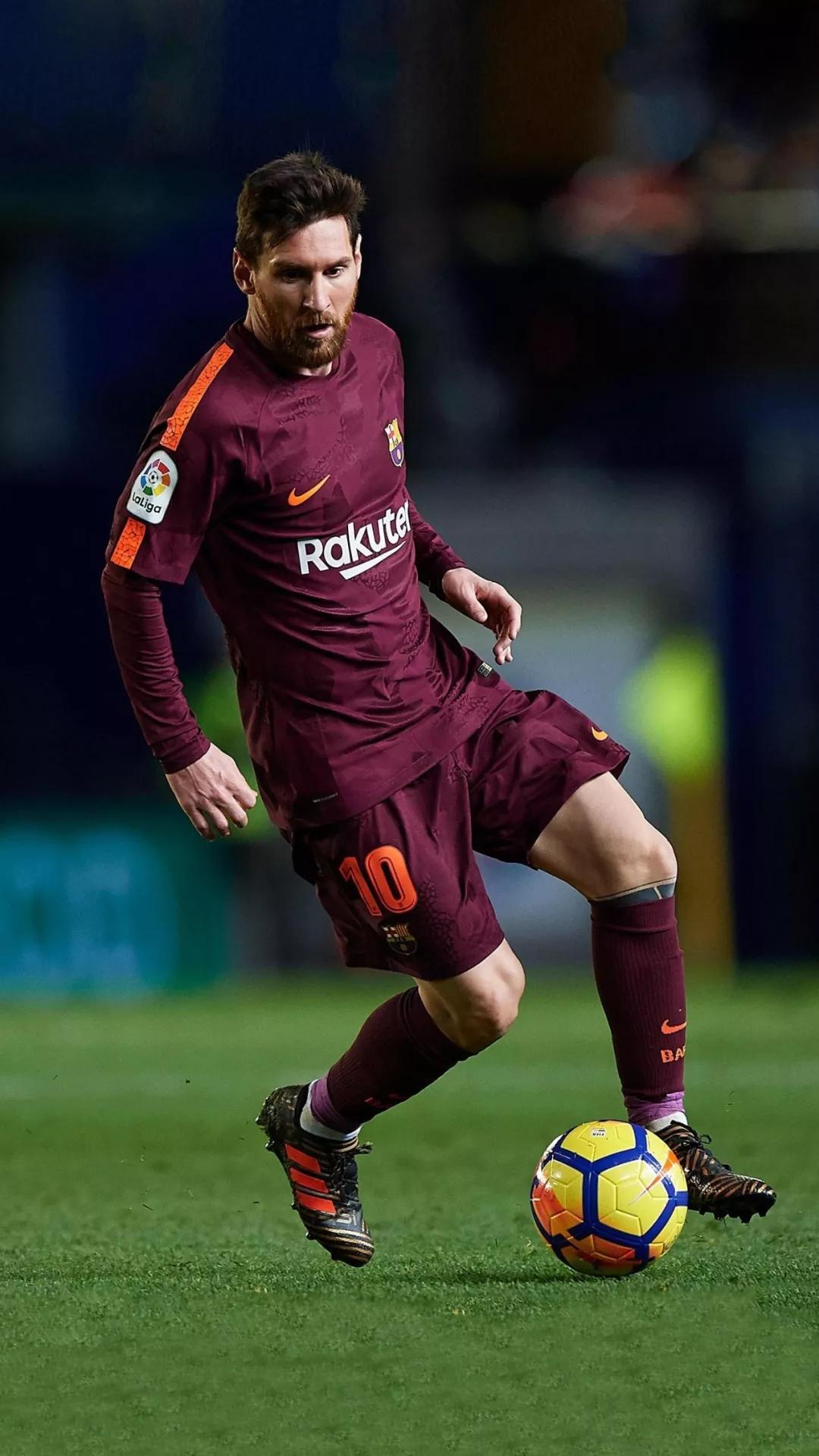 足球明星壁纸高清全面屏,足球明星手机壁纸高清c罗