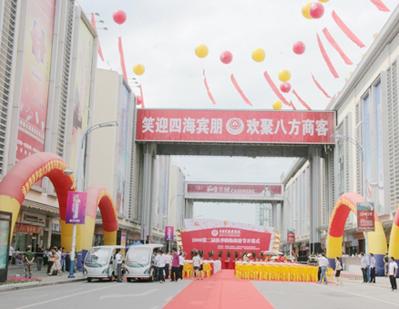 常熟衣服尾货批发市场床单被罩,常熟库存尾货女装批发一手货源