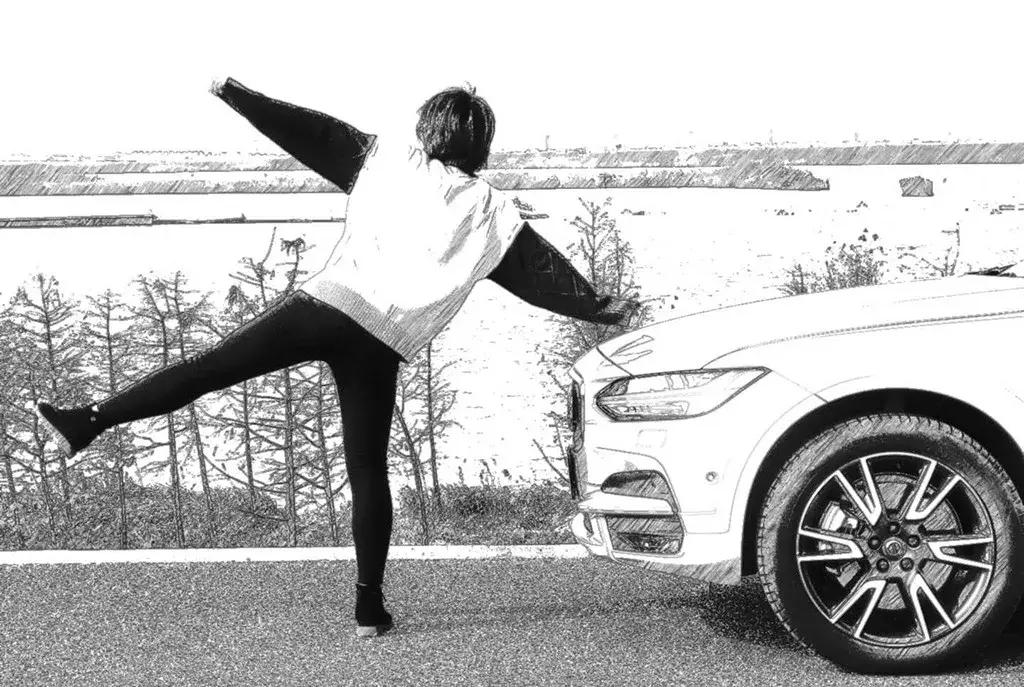 车价50万,音响值10万!这辆旅行车为何如此受追捧?