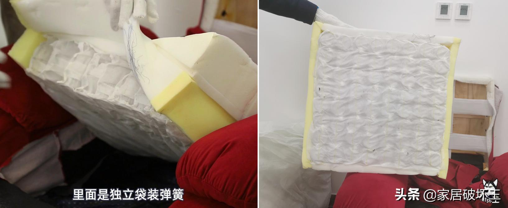 千万别买的淘宝爆款,淘宝今日爆款质量怎么样