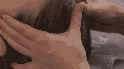 头发养护基础篇：史上最全洗头教程，告诉你如何正确的洗头