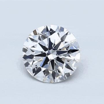 一克拉钻戒怎么挑选颜色净度,怎样选钻戒的钻石等级