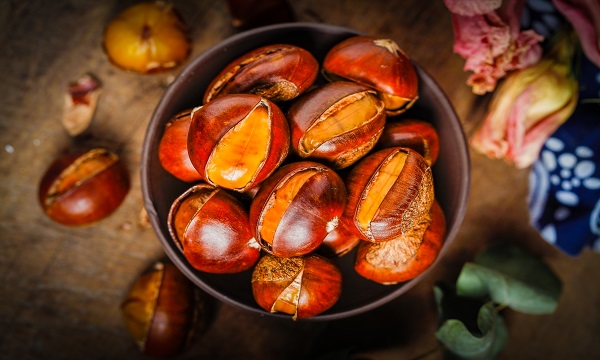 莱阳必吃十大特产,莱阳哪里卖特产的多