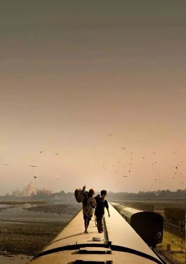 读给你听原文,读给你听