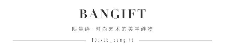 李现时装周香奈儿,李现穿香奈儿