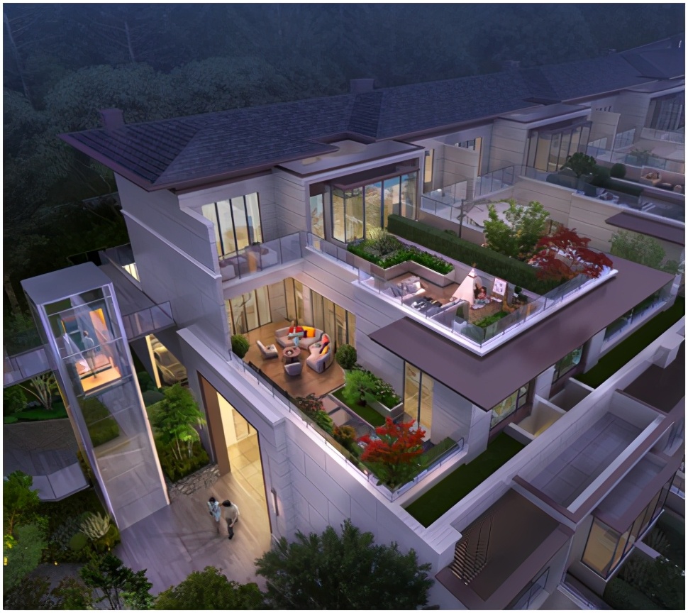 瀵婚亶鏁村骇鍩庡競,瀵婚亶鏁翠釜鍩庡競