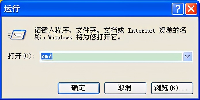 摄像头ip地址如何绑定mac地址,华为交换机绑定mac和ip地址