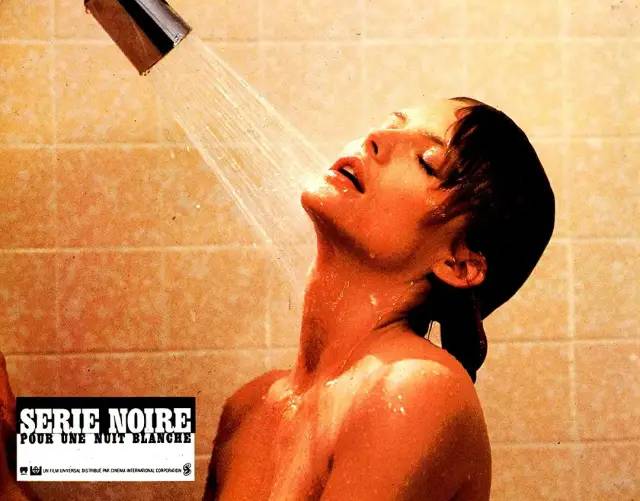 七个关于失眠的电影,失眠2017电影国语