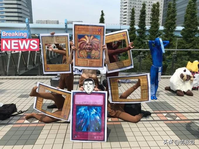 阿萨姆奶茶为什么变成胶了呢,阿萨姆奶茶为什么没有以前好喝了