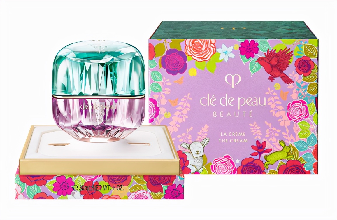 cpb精华水粉底森野寻踪限定版,cpb森野寻踪乳霜