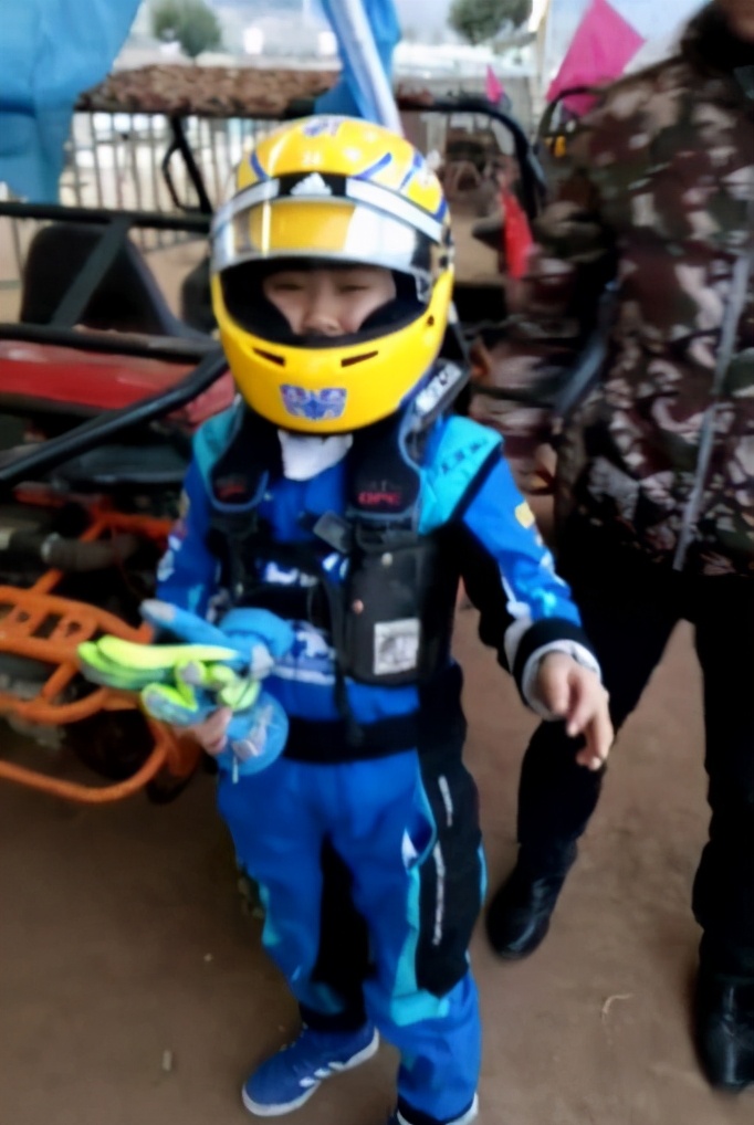 一张旅游卡可游遍20个景点,徐州市民卡旅游一卡通