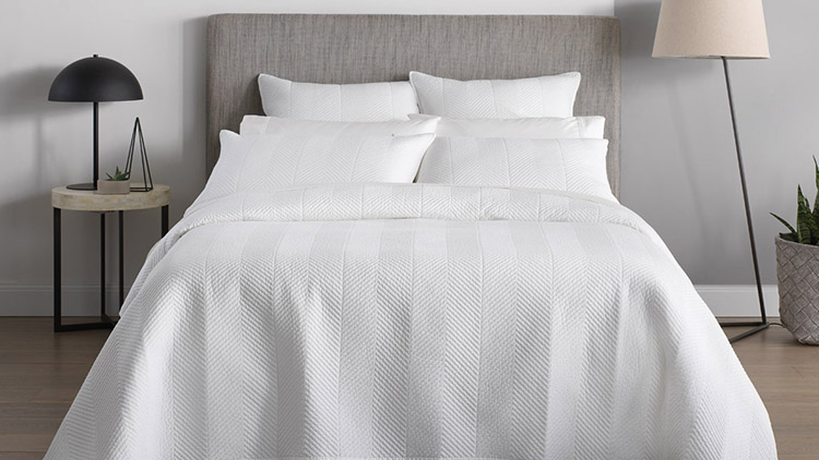 分享选床小常识,选床怎么样选不会被骗