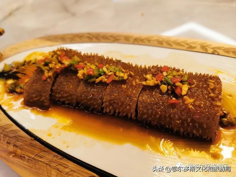 国庆去内蒙古旅游景点,国庆去哪儿最好玩内蒙