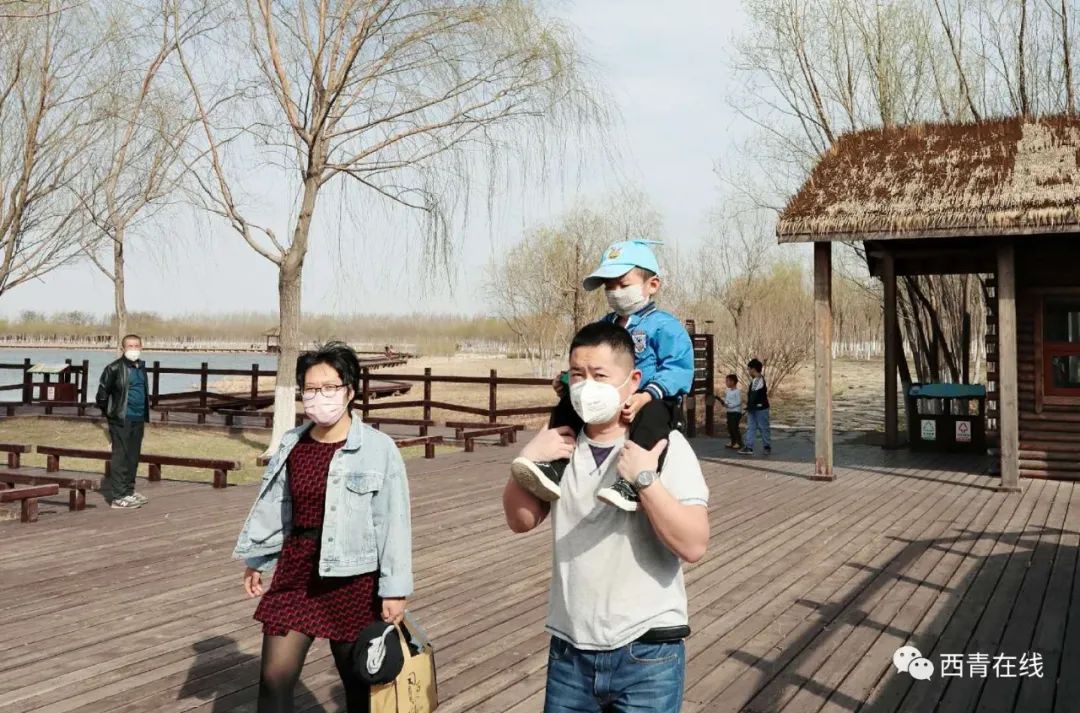 天津东疆亲海公园2022年开放吗,天津2022哪些公园恢复开放