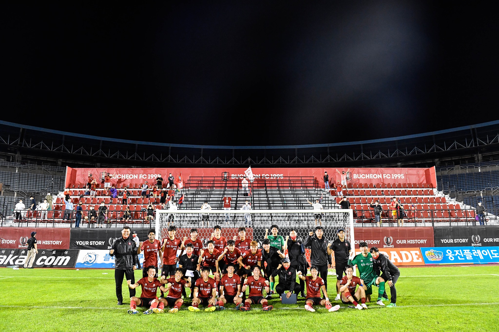 2019K2联赛,k2联赛最新消息