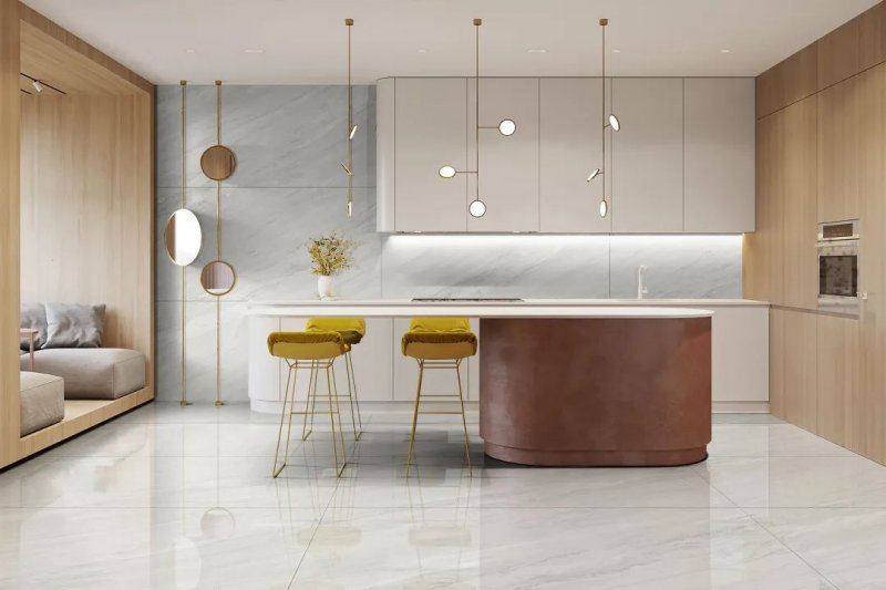 金意陶瓷砖仿古砖多少钱,仿古砖知名品牌