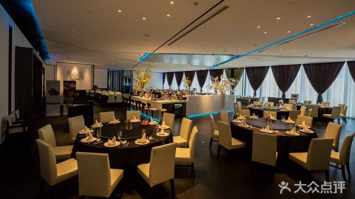 京城年夜饭哪家最好,京城多家老字号年夜饭火热开订