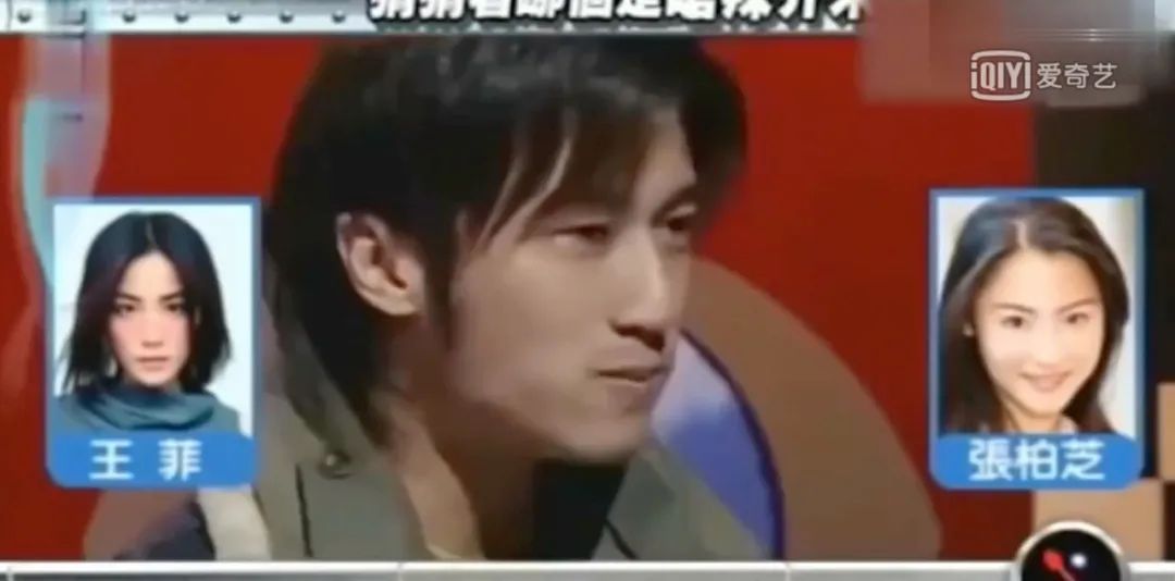 易烊千玺和周冬雨私下关系好吗,易烊千玺和周冬雨关系好吗