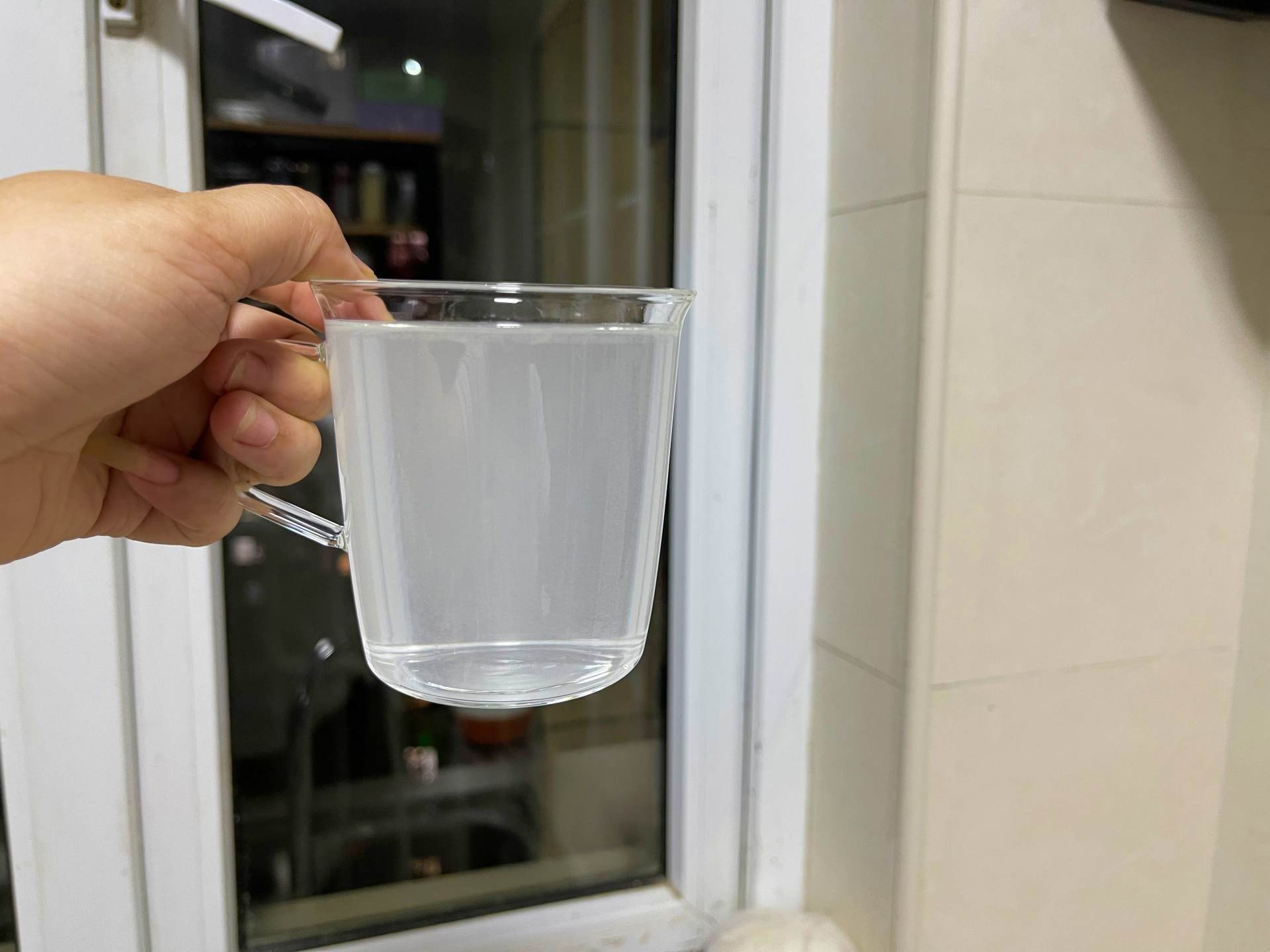 净水器超微气泡是智商税吗,微纳米气泡是智商税吗