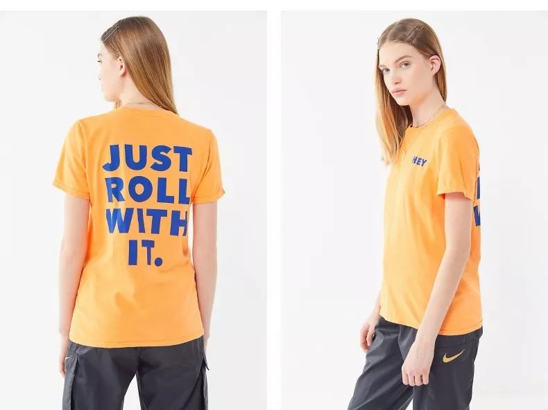 宋祖儿同款运动服,宋祖儿同款卫衣