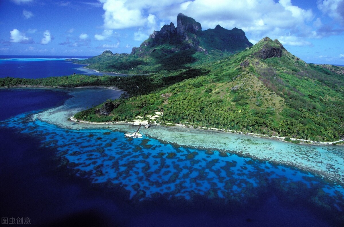 学习地理生物的意义,学习地理和历史的意义