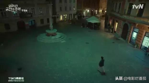 朴信惠和玄彬合体,朴信惠玄彬新剧宣传图