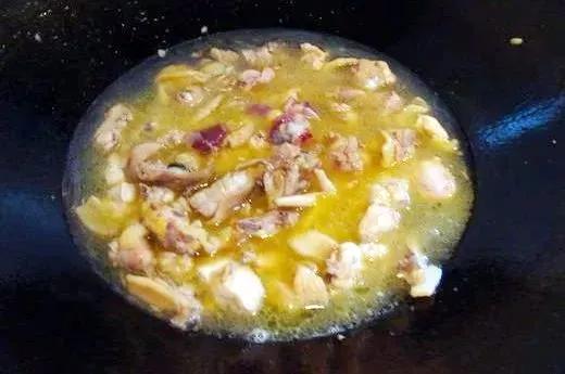 值得传承下来的客家娘酒,客家人的客家娘酒有保质期吗