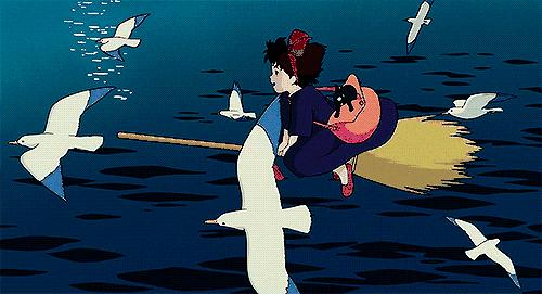 孩子有这4个现象，说明在无效学习，比不学习更可怕！家长要注意