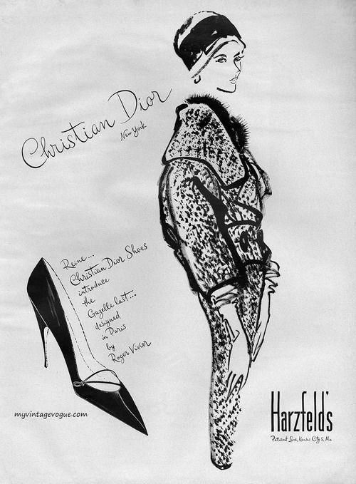 每双鞋的独特特点,每双鞋都是不一样的风格